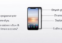 oppo7x怎么升级系统？最新版本升级教程步骤详解