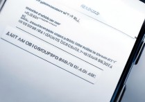 华为p10怎么不关闭应用?后台应用如何彻底关闭?