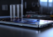 Xiaomi 12 Pro玩游戏卡不卡？实测帧率与散热表现如何？