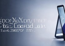 荣耀x30i续航能力到底怎么样？真实测试分享来了！