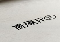 oppo那个字怎么写?oppo品牌名正确写法是什么?