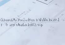 oppo手机热点怎么搜？新手必看操作步骤！