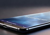 三星s8怎么usb调试