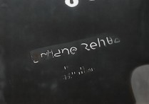 苹果远程怎么锁定手机屏幕？苹果手机如何远程锁定屏幕