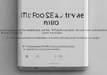 华为h30-l01怎么强制开机？华为h30-l01强制重启方法