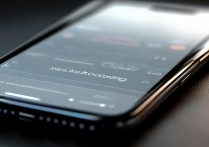 vivo通话录音在哪里找到