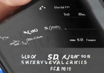 华为6plus怎么搬家sd卡，华为6plus如何把应用移到sd卡