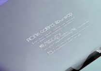 vivox7plus怎么卡刷，vivox7plus卡刷包下载教程