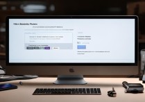 苹果6怎么备份手机系统