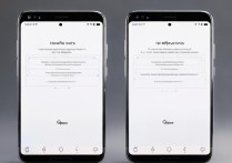 oppo和oppo怎么互传照片