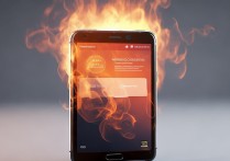 华为手机很烫怎么办？手机发热严重怎么快速解决？