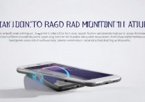 Redmi K60测心率不准？教你正确操作方法！