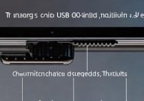 vivo手机usb不能用怎么回事？手机usb充不进电怎么办