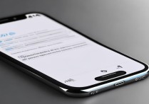 苹果6s设置1怎么去掉