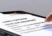 RedmiK60Ultra设置开机密码教程