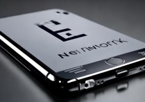 苹果5s怎么修改E网络？苹果5s如何更改网络设置