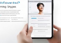 华为怎么领取碎屏险，华为手机碎屏险领取流程