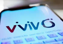 vivo手机浏览器
