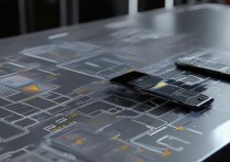 三星r9怎么刷机？三星r9刷机教程详解