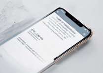 vivo y13怎么破解4g，vivo y13解锁4g网络教程