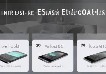 vivo xplay3s怎么进入刷机教程