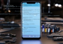 vivox9s手动刷机步骤详解，新手如何操作？