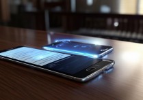 三星怎么向苹果传文件，三星苹果手机互传文件方法