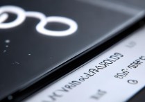 oppo 官网官网