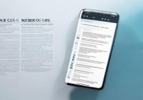 苹果移动网络用不了怎么办？手机没信号怎么快速修复？