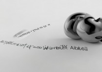 华为悦享无线耳机怎么关机？长按哪里能关机？