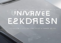 华为mt9怎么快速截屏？华为mt9截屏快捷键是什么