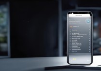 小米13S Ultra怎么查电池效率？详细方法介绍来了