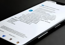 OPPO手机怎么关闭叠加视频功能？