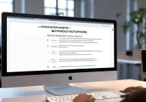 没有oppo手机怎么注册oppo帐号