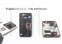 oppo手机怎么拆？OPPO手机拆机步骤详解