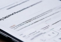 华为钱包快捷支付密码怎么设置，华为支付密码设置教程