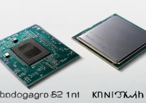 骁龙821和麒麟960