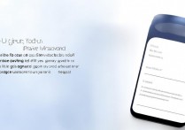 oppo手机怎么设置手势密码？oppo手势密码设置方法