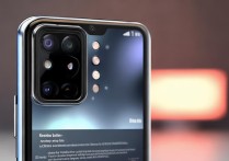 RedmiNote13Pro拍照效果介绍