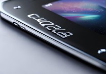 vivoxplay6四核怎么样