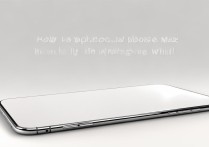 iPhone XS Max白苹果无限重启？秒修方案