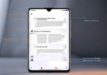 小米12S怎么截长图？安卓手机长截图方法有哪些？