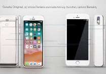 翻新苹果机怎么辨别？教你3招轻松识别翻新苹果机