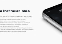 oppo怎么传视频到OPPO