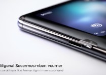 vivox9指纹怎么样