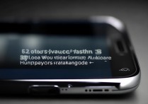 三星s5看视频怎么横屏，三星s5横屏设置方法