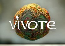 vivovolte怎么用不了？vivovolte无法使用的原因及解决方法