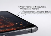 vivo 手机为什么发烫