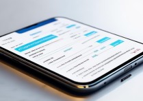 vivo y53实际体验如何，值得入手吗？