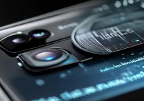 vivox9s双摄虚化怎么拍出背景模糊效果？